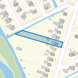 Perceel HMN02-O-4285