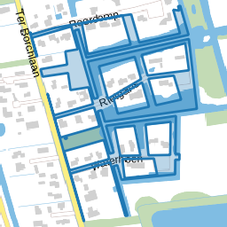 Perceel HMN02-O-4286