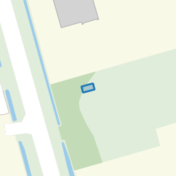 Perceel HMN02-O-4287