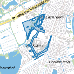 Perceel HMN02-O-4289