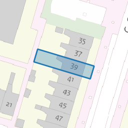 Perceel HMN02-O-4292