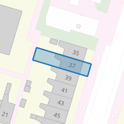 Perceel HMN02-O-4293