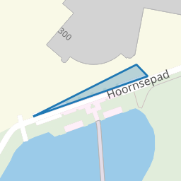 Perceel HMN02-O-4295