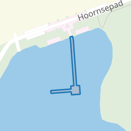 Perceel HMN02-O-4297