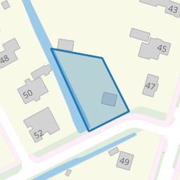 Perceel HMN02-O-4298