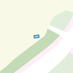 Perceel HMN02-O-4303