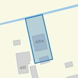 Perceel HMN02-O-4306