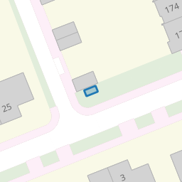 Perceel HMN02-O-4310