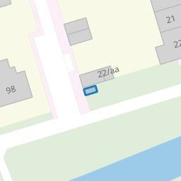 Perceel HMN02-O-4312