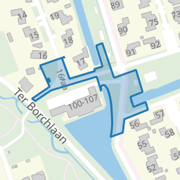 Perceel HMN02-O-4313