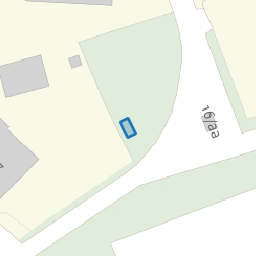 Perceel HMN02-O-4314