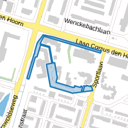 Perceel HMN02-O-4317