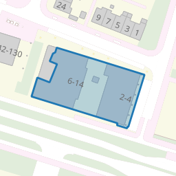 Perceel HMN02-O-4320