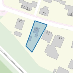 Perceel HNO01-A-1263