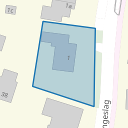 Perceel HNO01-A-1453