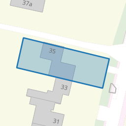 Perceel HNO01-A-1458