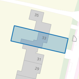 Perceel HNO01-A-1459