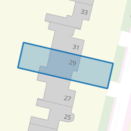 Perceel HNO01-A-1461