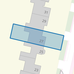 Perceel HNO01-A-1462