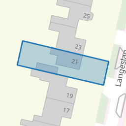 Perceel HNO01-A-1465