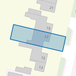 Perceel HNO01-A-1467