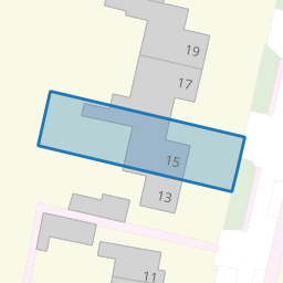 Perceel HNO01-A-1468