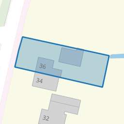 Perceel HNO01-A-1471