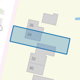 Perceel HNO01-A-1472