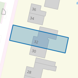 Perceel HNO01-A-1473