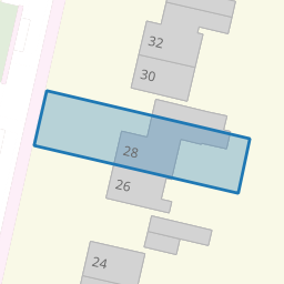 Perceel HNO01-A-1475