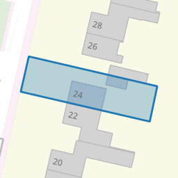 Perceel HNO01-A-1477