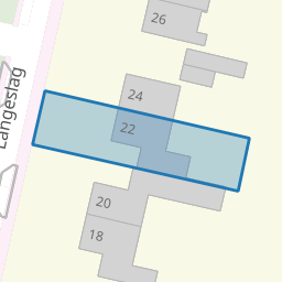 Perceel HNO01-A-1478