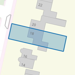 Perceel HNO01-A-1480