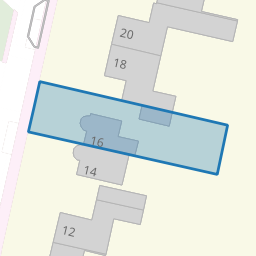 Perceel HNO01-A-1481