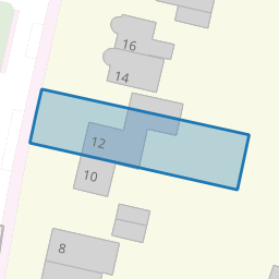 Perceel HNO01-A-1483