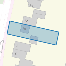 Perceel HNO01-A-1484