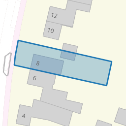 Perceel HNO01-A-1485