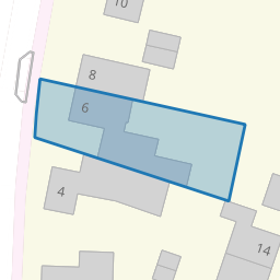 Perceel HNO01-A-1486