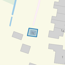 Perceel HNO01-A-1487