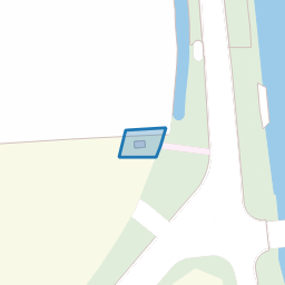 Perceel HNO01-A-1502