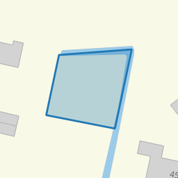 Perceel HNO01-A-1511