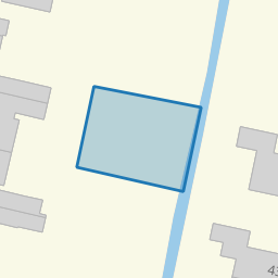 Perceel HNO01-A-1512