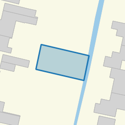 Perceel HNO01-A-1514