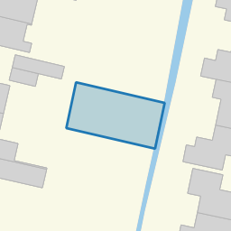 Perceel HNO01-A-1515