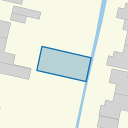 Perceel HNO01-A-1516