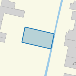 Perceel HNO01-A-1518