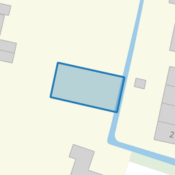 Perceel HNO01-A-1521