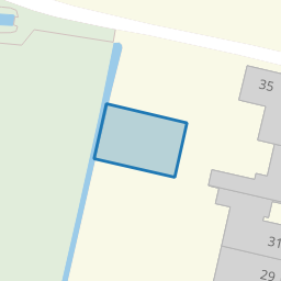 Perceel HNO01-A-1549