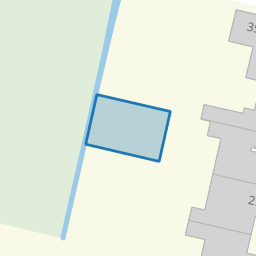 Perceel HNO01-A-1550