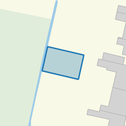 Perceel HNO01-A-1556